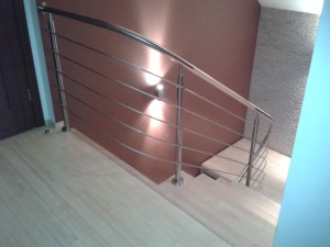 2012-11-28 13.01.00-primary                